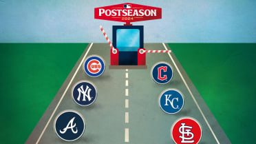 Strength of remaining schedule for 2024 contenders