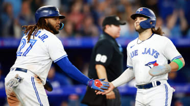 Triple play can't save Cardinals in loss to Blue Jays