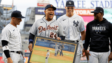 Miguel Cabrera (painter) Facts for Kids