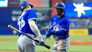 George Stroumboulopoulos Tonight  20 Years Ago Today, Toronto Erupted As  Their Blue Jays Won The World Series — Again