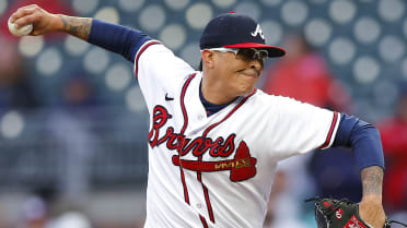 Predicting the Braves 2022 full playoff roster (1.0)