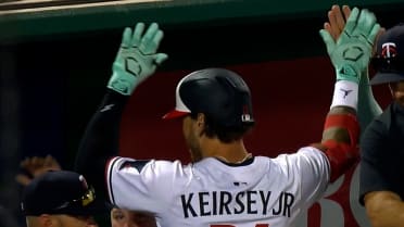 Los Twins de Minnesota | MLB.com