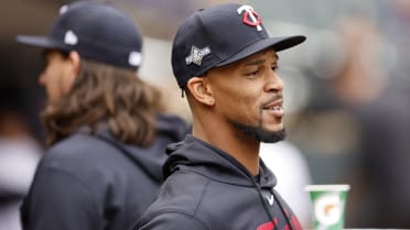 Twins' Byron Buxton nears rehab assignment – Twin Cities