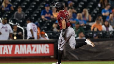 The Mets' Outfield Looked Crowded, but There Was a Tommy Pham