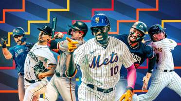 The New York Mets: the only team where the players jeer the fans