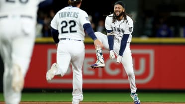 Blue Jays vs. White Sox hit with rain delay, start time TBD