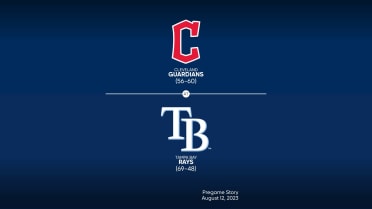 Bally Sports Sun to broadcast 156 Tampa Bay Rays games in 2023