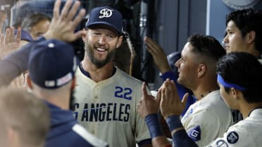 リルウェイン様 【実使用】Clayton Kershaw ドジャース リルウェイン様 【実使用】Clayton Kershaw ドジャース