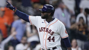 MLB News: Astros Mistake Leads to Hilarious Response From Twitter