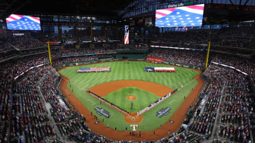 Kumar Rocker, son of Eagles assistant coach Tracy Rocker, selected by Mets  in MLB draft