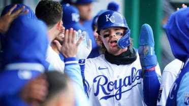 KC Royals: Starters in 2019 All-Star Game that Royals missed out on