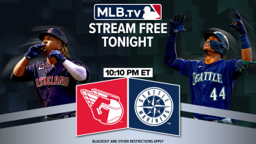 MLB All-Star Game 2022 free live stream: How to watch, TV  Andres Gimenez,  Jose Ramirez, Emmanuel Clase 