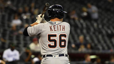 Around the Tigers' Farm: Colt Keith spurs questions about a 2023 Tigers  arrival