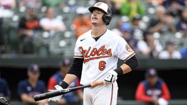 Orioles win series against Texas, run short of sweep: Series Recap 4/16/21  – 4/18/21 – The Baltimore Battery