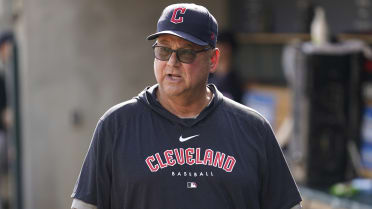 Thank you, Tito: Francona Gave Cleveland Baseball Relevance Again