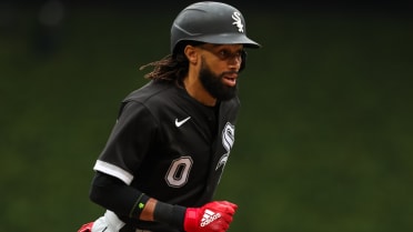 Billy Hamilton joins Mets after multiple team injuries