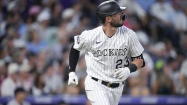 Kris Bryant's Enormous Payday Highlights Questions about the Rockies