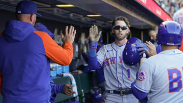 NY Mets News: Why this upcoming road trip is crucial