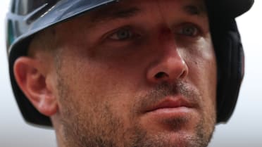 mlb.com - Mark Feinsand - Here's how Bregman's Cubs deal might ripple throughout market