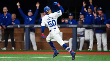Mookie Betts 2024 ドジャースタジアム球場配布ボブルヘッド zmqyprkh0kmzjejm0s9n