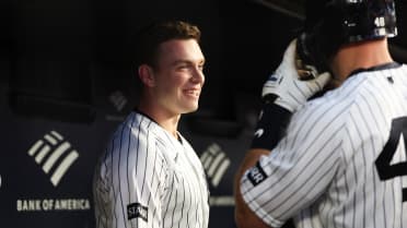 mlb.com - Jon Schwartz - Yankees Mag: Comfort Fit