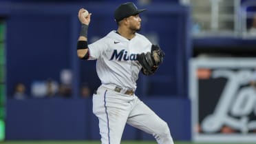 Seeking Revenge vs. Rival Braves! Marlins Series Preview