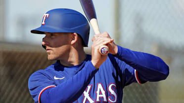 Philadelphia Phillies on X: Phillies have signed infielder Brad Miller to  a one-year contract. Welcome back, Brad!  / X
