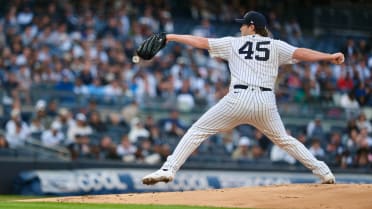LIVE: Cole is finally back -- and gets quite the matchup in his return