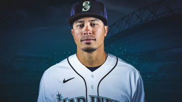 How Kolten Wong – and Seattle Mariners – hope to turn the page - Seattle  Sports