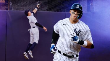 MLB News: Aaron Judge is excited to watch Shohei Ohtani try to