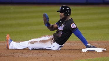 6 Mets Who CANNOT Be on the 2022 Postseason Roster 
