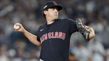 Spring training only counts when Cal Quantrill throws a partial no-hitter -  Covering the Corner