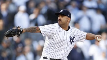 Yankees 2023 arbitration tracker: All but Gleyber Torres sign