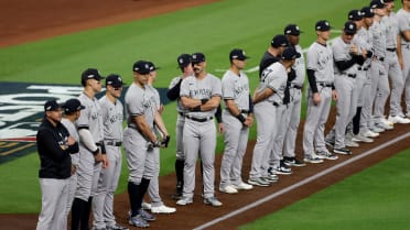 Yankees roster moves: Al mlb yankees roster 2020 len, Locastro