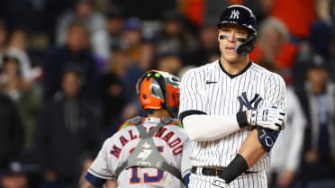 Yankees are loaded and hungry after 100-win season ended with loss