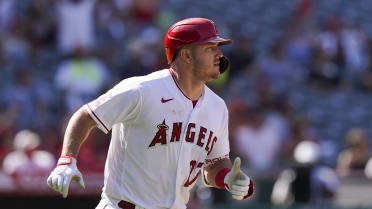 Mike Trout, Clayton Kershaw Headline Team USA Roster for 2023 World Baseball  Classic, News, Scores, Highlights, Stats, and Rumors