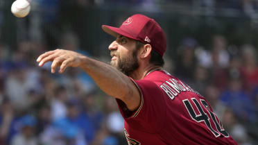 Atlanta Braves Wise & Correct To Avoid Deal With Madison Bumgarner