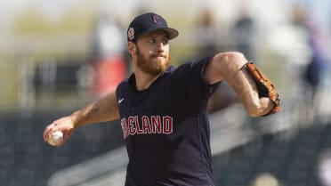 IU baseball: Tim Herrin pitches Hoosiers past Notre Dame