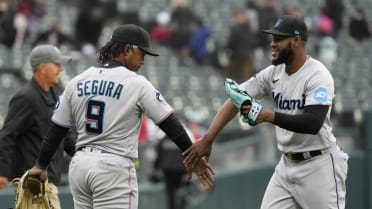 Phillies' Bullpen, Jean Segura Deliver Win Over Marlins In 14-Inning  Marathon - CBS Philadelphia