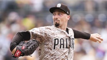 San Diego Padres Should Try Again With New York Yankees