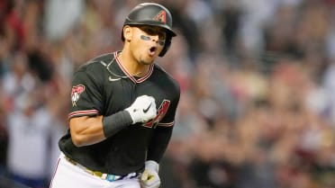 D-backs centrados en “mantener el enfoque competitivo” ante los Dodgers – El  Nuevo Diario (República Dominicana)