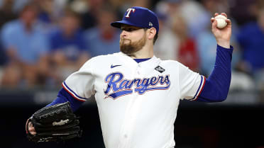 Red Sox Free Agency Update: Ryne Stanek, Jorge Soler, Ryan Brasier