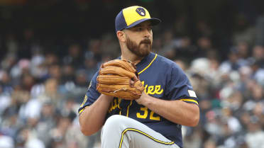 Aaron Civale first injury rehab start 2025