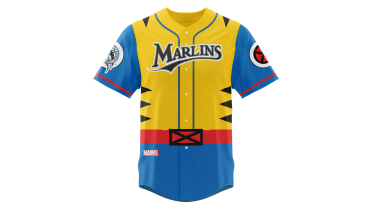 ミュージシャン GOBLIN FOOTBALL SHIRTS & 2025 TOWEL Goblin Classics | Impactees