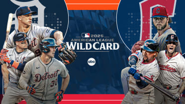 When is Tigers vs. Guardians AL Wild Card Series Game 3? Date, Time and