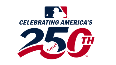MLB to celebrate America's Semiquincentennial with fan engagement