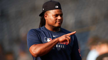 mlb.com - Travis Sawchik - The 4 best fits for the top remaining free-agent starter