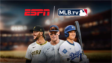 How To Watch MLB Games On MLB TV In 2026 Mnqsolleinqoeyoe123h