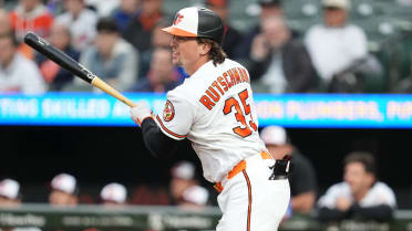mlb.com - It's Trade Deadline day! What's the latest on market's buzziest names?