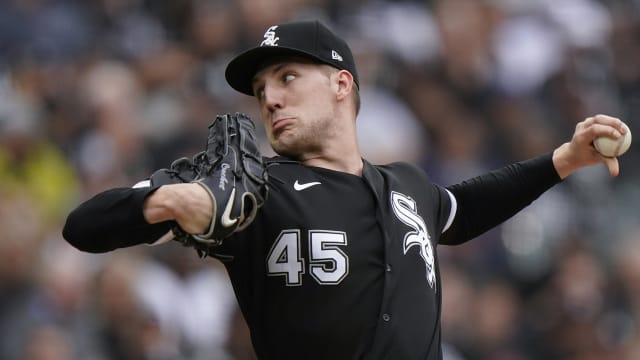 White Sox 2020 season FAQ